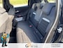 Citroën C3 1.2 Turbo 100pk Plus GARANTIE/INCL.BTW/DISTRIBUTIEKETTING/CARPLAY/CRUISE/AIRCO/LICHTMETAAL rijklaarprijs!