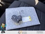 Citroën C3 1.2 Turbo 100pk Plus GARANTIE/INCL.BTW/DISTRIBUTIEKETTING/CARPLAY/CRUISE/AIRCO/LICHTMETAAL rijklaarprijs!