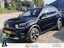 Citroën C3 1.2 Turbo 100pk Plus GARANTIE/INCL.BTW/DISTRIBUTIEKETTING/CARPLAY/CRUISE/AIRCO/LICHTMETAAL rijklaarprijs!