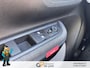Citroën C3 1.2 Turbo 100pk Plus GARANTIE/INCL.BTW/DISTRIBUTIEKETTING/CARPLAY/CRUISE/AIRCO/LICHTMETAAL rijklaarprijs!
