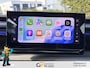 Citroën C3 1.2 Turbo 100pk Plus GARANTIE/INCL.BTW/DISTRIBUTIEKETTING/CARPLAY/CRUISE/AIRCO/LICHTMETAAL rijklaarprijs!