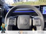 Citroën C3 1.2 Turbo 100pk Plus GARANTIE/INCL.BTW/DISTRIBUTIEKETTING/CARPLAY/CRUISE/AIRCO/LICHTMETAAL rijklaarprijs!