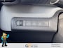 Citroën C3 1.2 Turbo 100pk Plus GARANTIE/INCL.BTW/DISTRIBUTIEKETTING/CARPLAY/CRUISE/AIRCO/LICHTMETAAL rijklaarprijs!