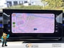 Citroën C3 1.2 Turbo 100pk Plus GARANTIE/INCL.BTW/DISTRIBUTIEKETTING/CARPLAY/CRUISE/AIRCO/LICHTMETAAL rijklaarprijs!