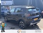 Citroën C3 1.2 Turbo 100pk Plus GARANTIE/INCL.BTW/DISTRIBUTIEKETTING/CARPLAY/CRUISE/AIRCO/LICHTMETAAL rijklaarprijs!