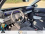 Citroën C3 1.2 Turbo 100pk Plus GARANTIE/INCL.BTW/DISTRIBUTIEKETTING/CARPLAY/CRUISE/AIRCO/LICHTMETAAL rijklaarprijs!