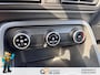 Citroën C3 1.2 Turbo 100pk Plus GARANTIE/INCL.BTW/DISTRIBUTIEKETTING/CARPLAY/CRUISE/AIRCO/LICHTMETAAL rijklaarprijs!