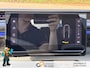 Citroën C3 1.2 Turbo 100pk Plus GARANTIE/INCL.BTW/DISTRIBUTIEKETTING/CARPLAY/CRUISE/AIRCO/LICHTMETAAL rijklaarprijs!