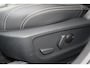 Ford Kuga 2.5 PHEV Vignale B&O sound I Winterpack I Trekhaak I Volledig lederen Interieur