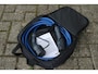Ford Kuga 2.5 PHEV Vignale B&O sound I Winterpack I Trekhaak I Volledig lederen Interieur