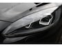 Ford Kuga 2.5 PHEV Vignale B&O sound I Winterpack I Trekhaak I Volledig lederen Interieur