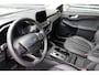 Ford Kuga 2.5 PHEV Vignale B&O sound I Winterpack I Trekhaak I Volledig lederen Interieur
