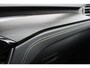 Ford Kuga 2.5 PHEV Vignale B&O sound I Winterpack I Trekhaak I Volledig lederen Interieur