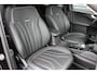 Ford Kuga 2.5 PHEV Vignale B&O sound I Winterpack I Trekhaak I Volledig lederen Interieur