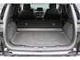 Ford Kuga 2.5 PHEV Vignale B&O sound I Winterpack I Trekhaak I Volledig lederen Interieur