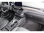 Ford Kuga 2.5 PHEV Vignale B&O sound I Winterpack I Trekhaak I Volledig lederen Interieur