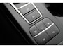 Ford Kuga 2.5 PHEV Vignale B&O sound I Winterpack I Trekhaak I Volledig lederen Interieur