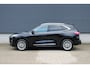 Ford Kuga 2.5 PHEV Vignale B&O sound I Winterpack I Trekhaak I Volledig lederen Interieur