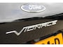 Ford Kuga 2.5 PHEV Vignale B&O sound I Winterpack I Trekhaak I Volledig lederen Interieur