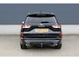Ford Kuga 2.5 PHEV Vignale B&O sound I Winterpack I Trekhaak I Volledig lederen Interieur