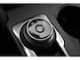 Ford Kuga 2.5 PHEV Vignale B&O sound I Winterpack I Trekhaak I Volledig lederen Interieur