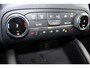 Ford Kuga 2.5 PHEV Vignale B&O sound I Winterpack I Trekhaak I Volledig lederen Interieur