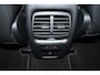 Ford Kuga 2.5 PHEV Vignale B&O sound I Winterpack I Trekhaak I Volledig lederen Interieur