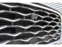 Ford Kuga 2.5 PHEV Vignale B&O sound I Winterpack I Trekhaak I Volledig lederen Interieur