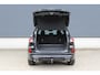 Ford Kuga 2.5 PHEV Vignale B&O sound I Winterpack I Trekhaak I Volledig lederen Interieur