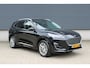 Ford Kuga 2.5 PHEV Vignale B&O sound I Winterpack I Trekhaak I Volledig lederen Interieur