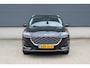 Ford Kuga 2.5 PHEV Vignale B&O sound I Winterpack I Trekhaak I Volledig lederen Interieur