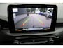 Ford Kuga 2.5 PHEV Vignale B&O sound I Winterpack I Trekhaak I Volledig lederen Interieur