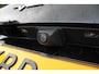 Ford Kuga 2.5 PHEV Vignale B&O sound I Winterpack I Trekhaak I Volledig lederen Interieur