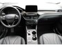 Ford Kuga 2.5 PHEV Vignale B&O sound I Winterpack I Trekhaak I Volledig lederen Interieur