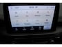 Ford Kuga 2.5 PHEV Vignale B&O sound I Winterpack I Trekhaak I Volledig lederen Interieur