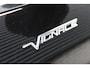 Ford Kuga 2.5 PHEV Vignale B&O sound I Winterpack I Trekhaak I Volledig lederen Interieur
