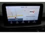 Ford Kuga 2.5 PHEV Vignale B&O sound I Winterpack I Trekhaak I Volledig lederen Interieur