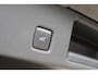 Ford Kuga 2.5 PHEV Vignale B&O sound I Winterpack I Trekhaak I Volledig lederen Interieur