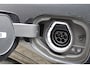 Ford Kuga 2.5 PHEV Vignale B&O sound I Winterpack I Trekhaak I Volledig lederen Interieur