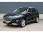 Ford Kuga 2.5 PHEV Vignale B&O sound I Winterpack I Trekhaak I Volledig lederen Interieur