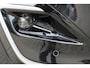 Ford Kuga 2.5 PHEV Vignale B&O sound I Winterpack I Trekhaak I Volledig lederen Interieur