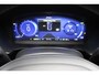 Ford Kuga 2.5 PHEV Vignale B&O sound I Winterpack I Trekhaak I Volledig lederen Interieur