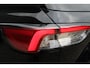 Ford Kuga 2.5 PHEV Vignale B&O sound I Winterpack I Trekhaak I Volledig lederen Interieur