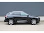 Ford Kuga 2.5 PHEV Vignale B&O sound I Winterpack I Trekhaak I Volledig lederen Interieur