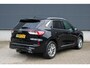 Ford Kuga 2.5 PHEV Vignale B&O sound I Winterpack I Trekhaak I Volledig lederen Interieur