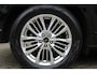 Ford Kuga 2.5 PHEV Vignale B&O sound I Winterpack I Trekhaak I Volledig lederen Interieur