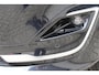 Ford Kuga 2.5 PHEV Vignale B&O sound I Winterpack I Trekhaak I Volledig lederen Interieur