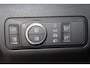 Ford Kuga 2.5 PHEV Vignale B&O sound I Winterpack I Trekhaak I Volledig lederen Interieur