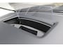 Ford Kuga 2.5 PHEV Vignale B&O sound I Winterpack I Trekhaak I Volledig lederen Interieur