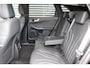 Ford Kuga 2.5 PHEV Vignale B&O sound I Winterpack I Trekhaak I Volledig lederen Interieur